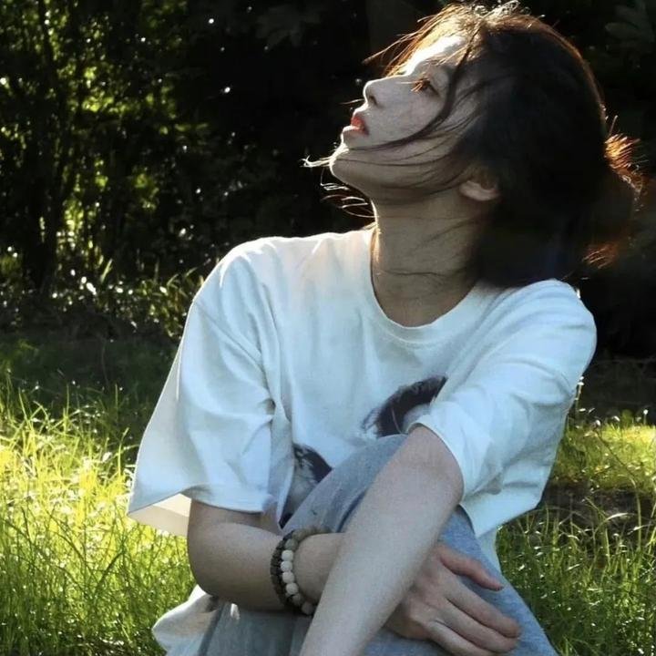 请把生命交给我