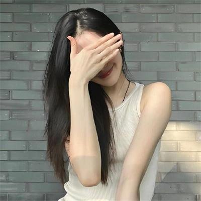 最亲爱的刽子手
