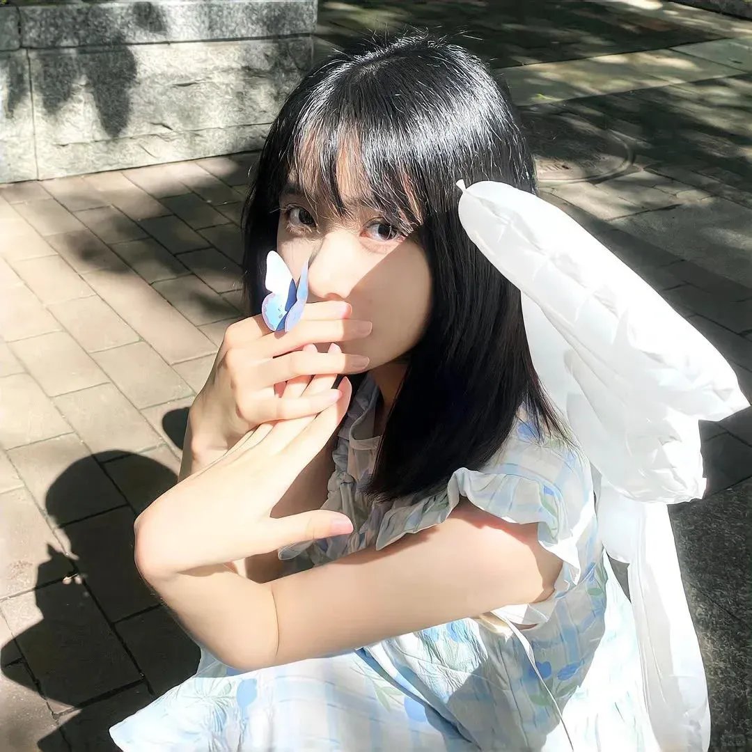 真·女立喰师列伝