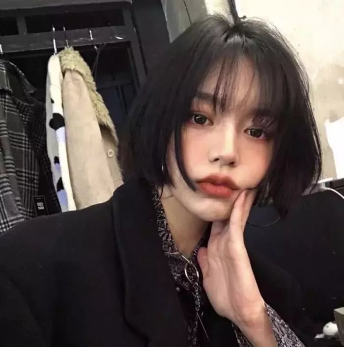 蛋糕