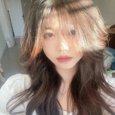 一个女人的选择