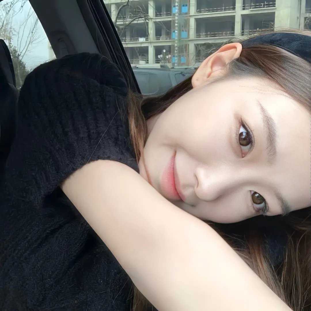 珍妮热线