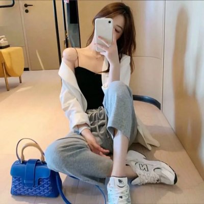 加菲猫和他的朋友们第七季