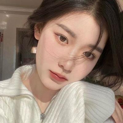 奸臣:色诱天下