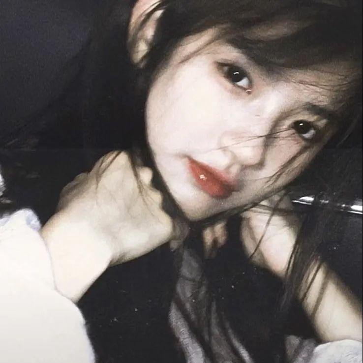 迷你姑娘