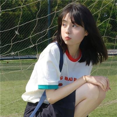 首尔单身日记
