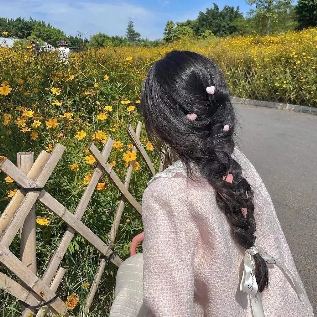 精灵旅社