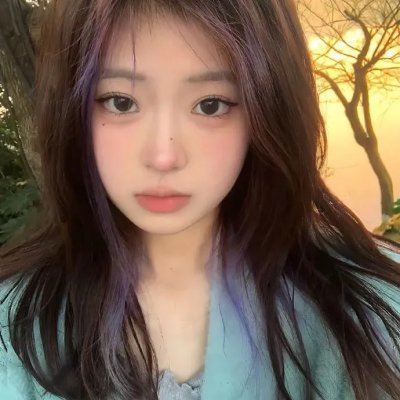 困惑的浪漫