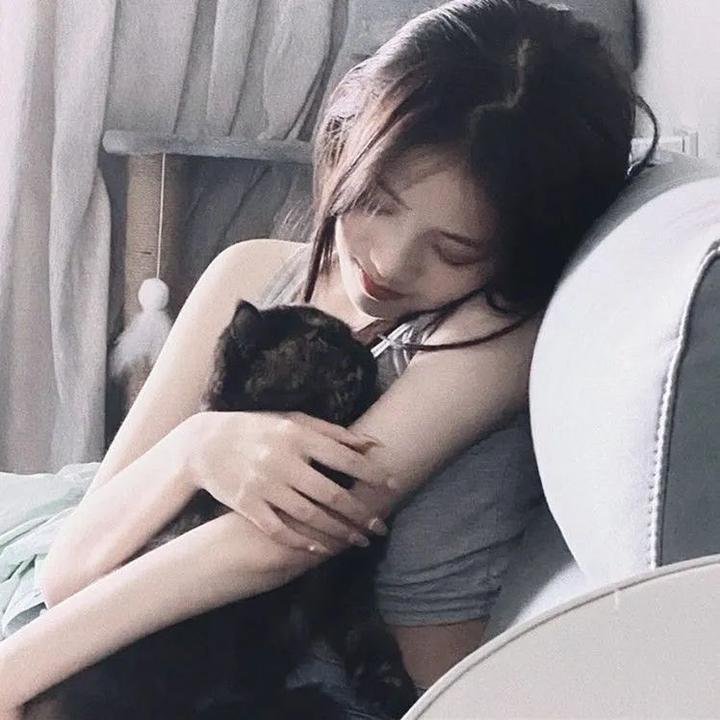 无尽列车第一季