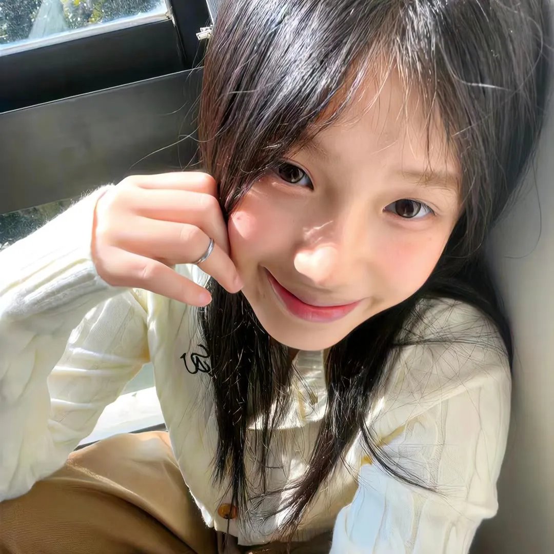 好莱坞怪物