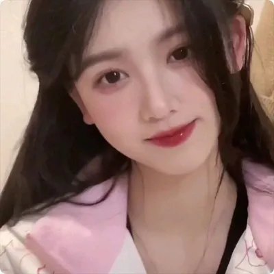 特种兵