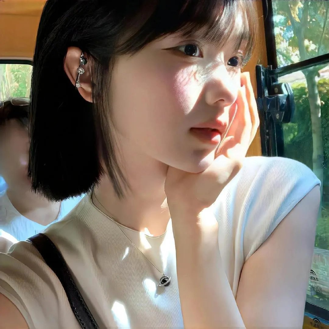 朱利亚尼