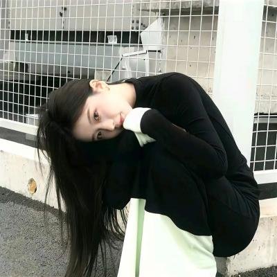 爱情妳我她