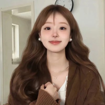 万灵渡