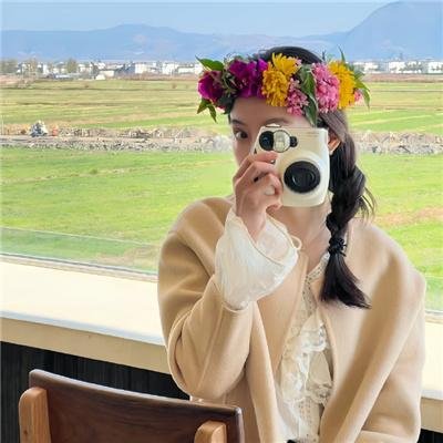 中餐厅 第七季