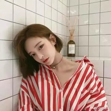 锦鲤是个技术活