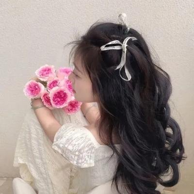寻找妈妈