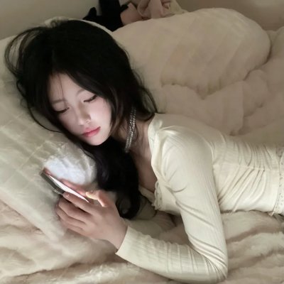 我如何成为黑帮老大