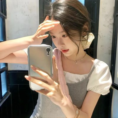 新秩序