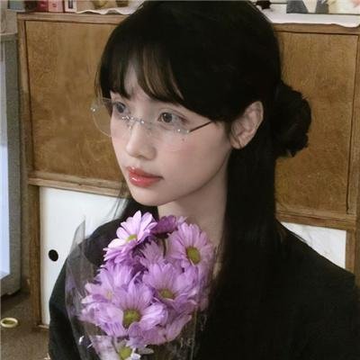 汤摇庄的幽奈同学
