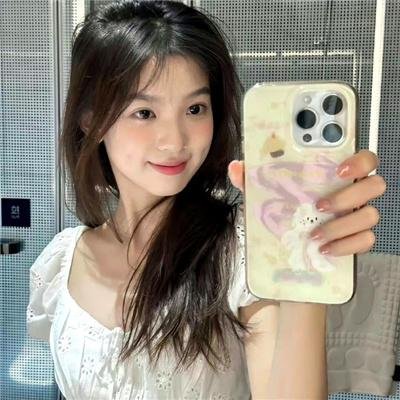 机关算尽深宫计粤语
