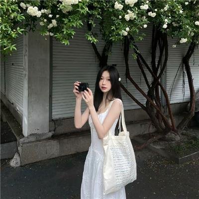 姨妈的后现代生活