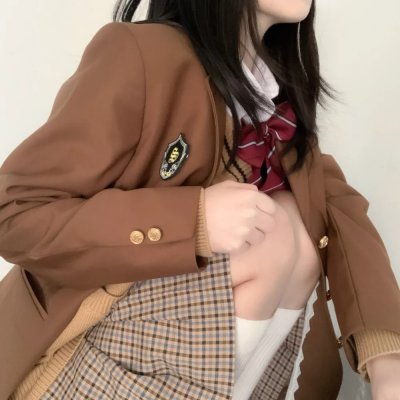 美幸梦游仙境