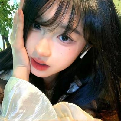 控制狂