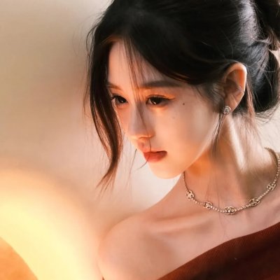 悠然见南山