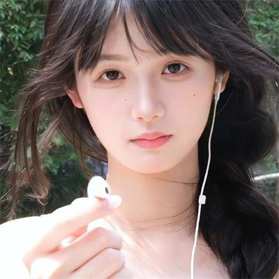 小小爱火花