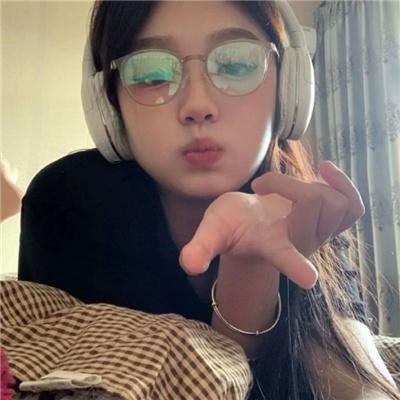 山的那一边