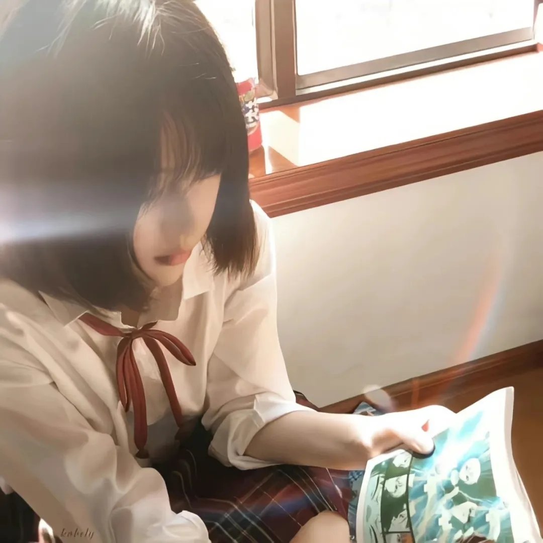 生而平等