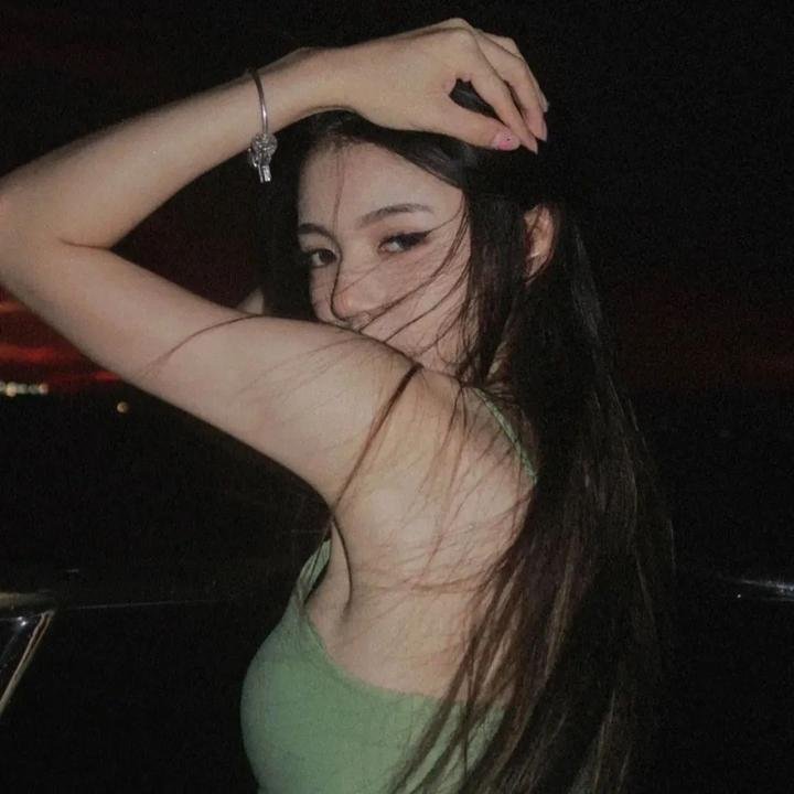 瞧!你这小脾气