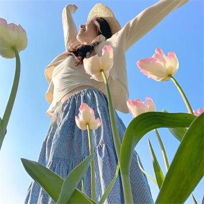 家变粤语