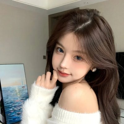 千面欧兰朵