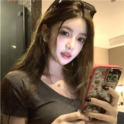钢铁之心